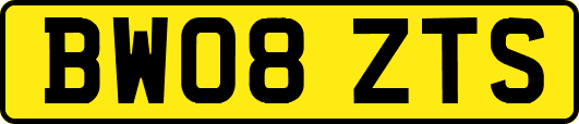 BW08ZTS