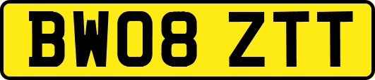 BW08ZTT