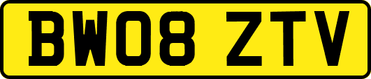 BW08ZTV