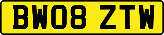 BW08ZTW