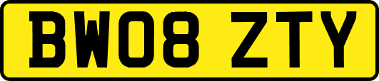 BW08ZTY