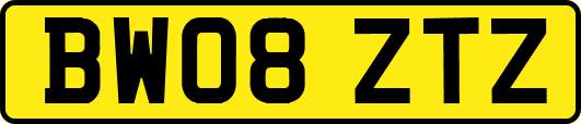 BW08ZTZ