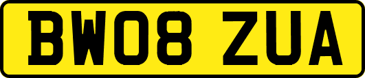 BW08ZUA