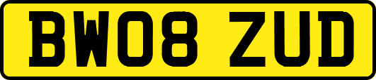 BW08ZUD