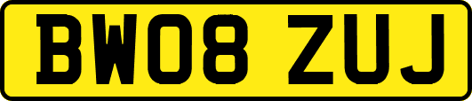BW08ZUJ