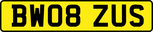 BW08ZUS