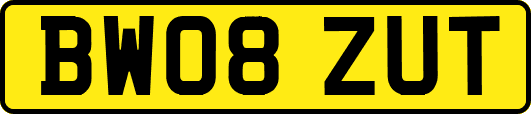 BW08ZUT