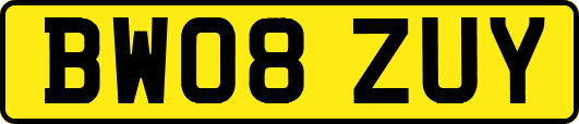 BW08ZUY