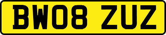 BW08ZUZ