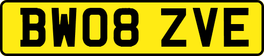 BW08ZVE