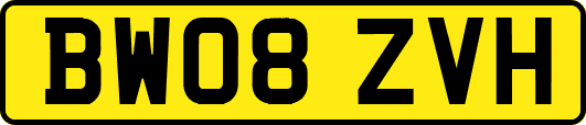BW08ZVH