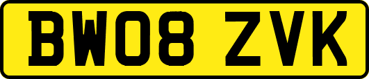 BW08ZVK
