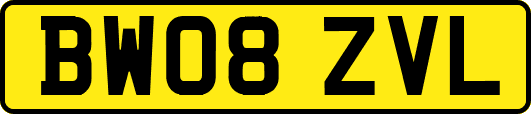 BW08ZVL