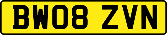 BW08ZVN