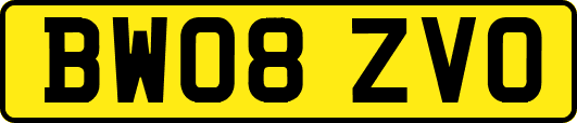 BW08ZVO