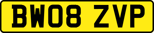 BW08ZVP