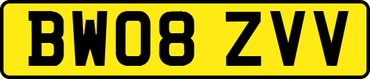 BW08ZVV