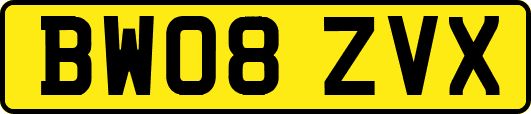 BW08ZVX