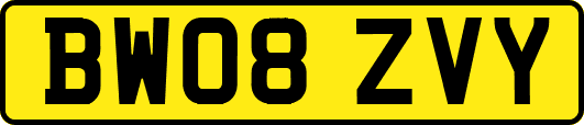 BW08ZVY
