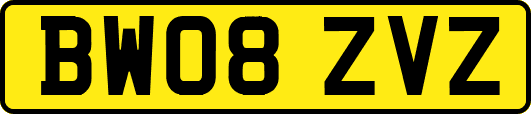 BW08ZVZ