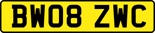 BW08ZWC