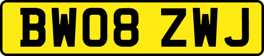 BW08ZWJ