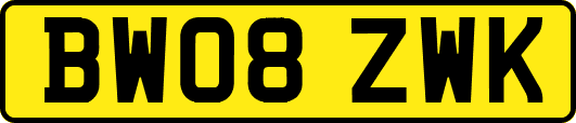BW08ZWK
