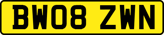 BW08ZWN