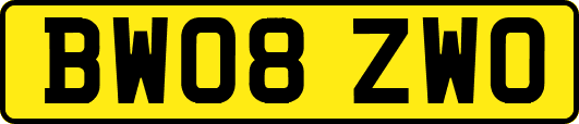 BW08ZWO