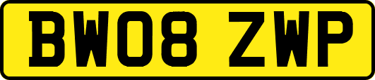 BW08ZWP