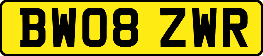 BW08ZWR