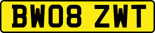 BW08ZWT