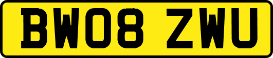 BW08ZWU