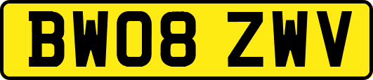 BW08ZWV