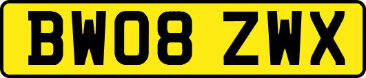 BW08ZWX