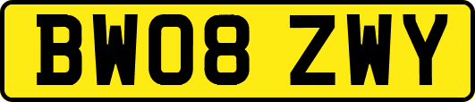 BW08ZWY