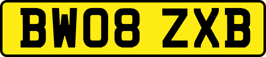 BW08ZXB