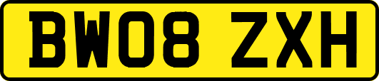 BW08ZXH