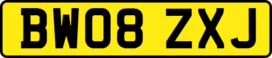 BW08ZXJ