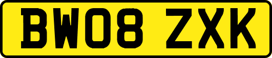 BW08ZXK