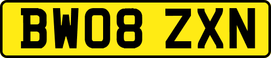 BW08ZXN