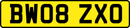 BW08ZXO