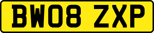 BW08ZXP