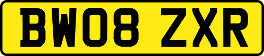 BW08ZXR