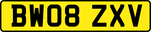 BW08ZXV