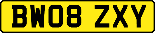 BW08ZXY