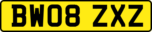 BW08ZXZ