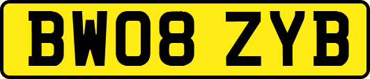 BW08ZYB