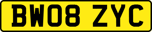 BW08ZYC
