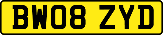 BW08ZYD